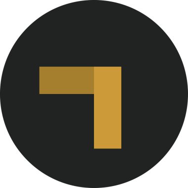 Ok web simge vektör çizim