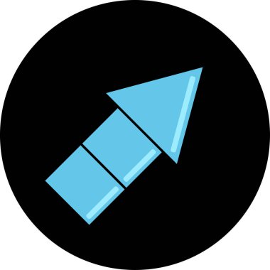 Ok web simge vektör çizim