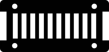 Bellek simgesi vektörü, Bellek simgesi vektörü