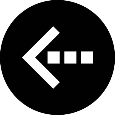 Ok web simge vektör çizim