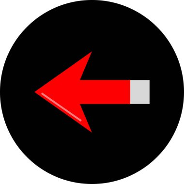 Ok web simge vektör çizim