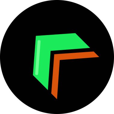 Ok web simge vektör çizim