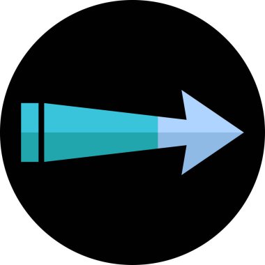 Ok web simge vektör çizim