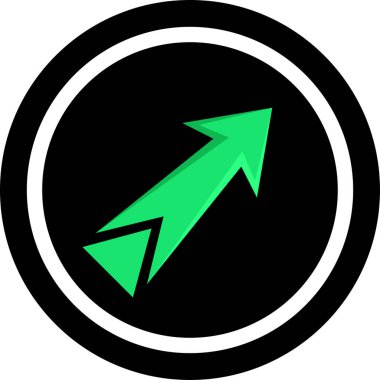 Ok web simge vektör çizim