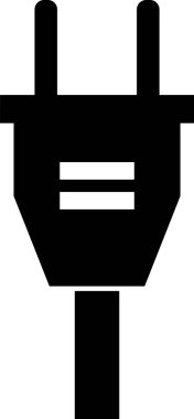 Beyaz arka plan üzerinde izole tak simgesi