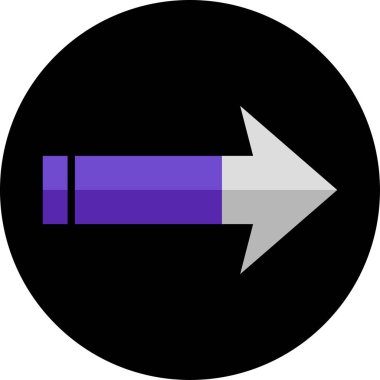 Ok web simge vektör çizim