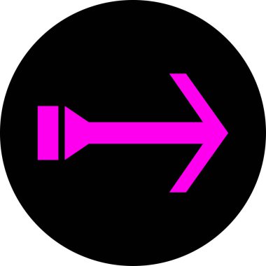 Ok web simge vektör çizim