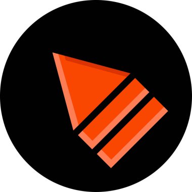 Ok web simge vektör çizim