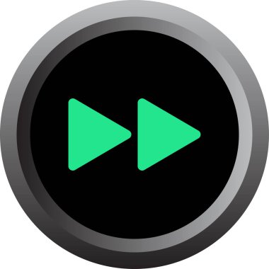 Ok web simge vektör çizim