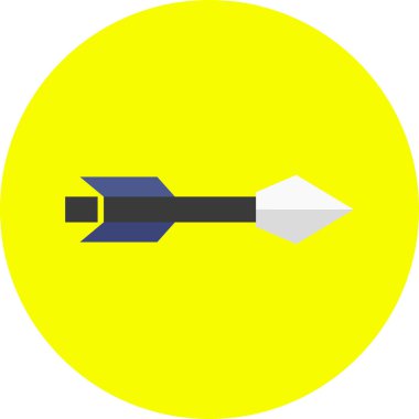 Ok web simge vektör çizim