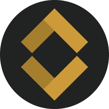 ok işaretinin vektör illüstrasyonu