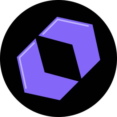 ok işaretinin vektör illüstrasyonu