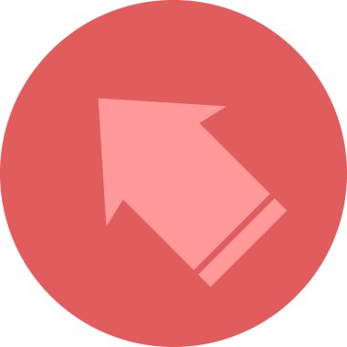 Ok web simge vektör çizim