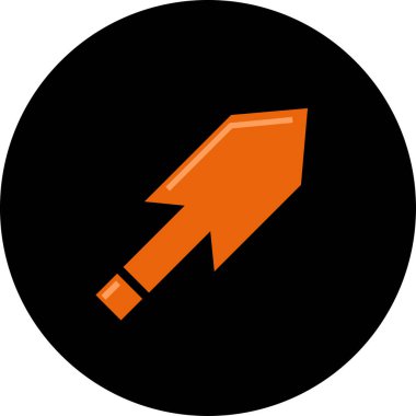 Ok web simge vektör çizim