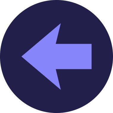 ok işaretinin vektör illüstrasyonu