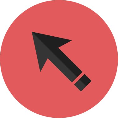 Ok web simge vektör çizim