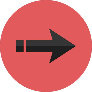 Ok web simge vektör çizim