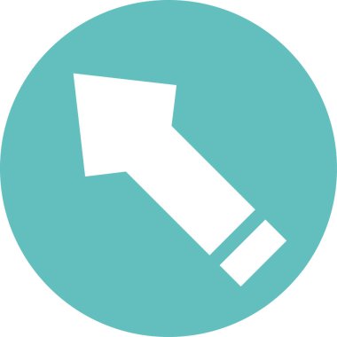 Ok web simge vektör çizim