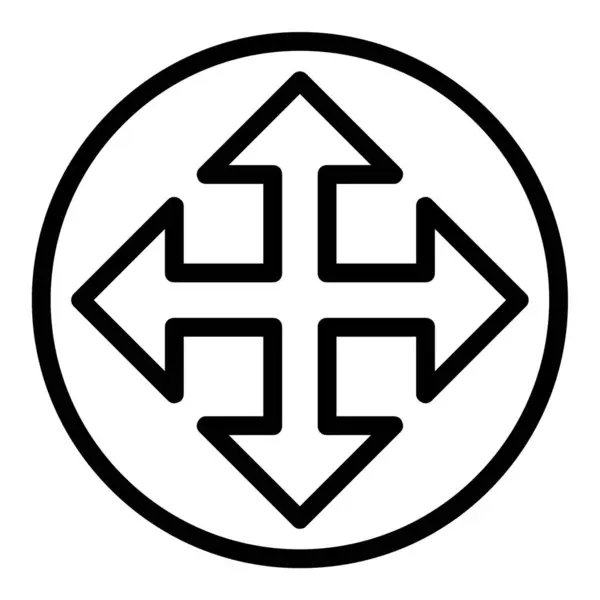 Nazi Swastika Symbol Vector Images (52), 44 OFF⚠️ Descubra o Poder da