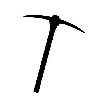 Beyaz arkaplanda seçim simgesi tasarım şablonu