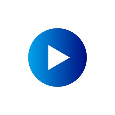 ok ağ simgesinin vektör ilülasyonu 