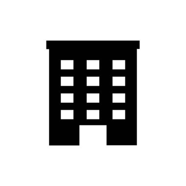 vektör resimleme arkaplanı oluşturuluyor