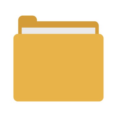 Şeffaf bir arkaplanda kitap vektörü çizimi. Birinci kalite semboller. Konsept ve grafik tasarımı için vuruş simgesi.