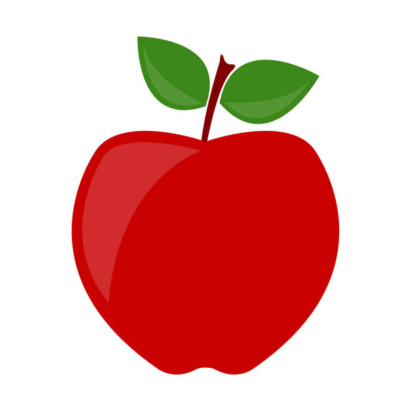 векторная иллюстрация иконок