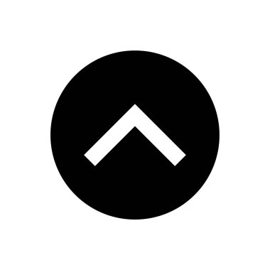 ok ağ simgesinin vektör ilülasyonu 