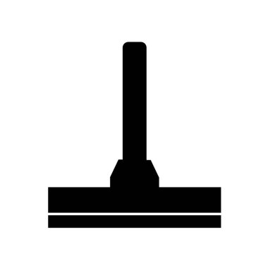 pencere simgesi vektör illüstrasyonu