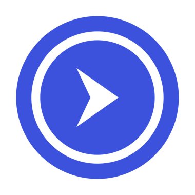  Projeniz için ok vektör simgesi