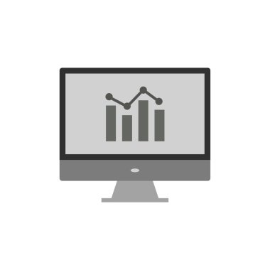 bilgisayar grafik vektör çizimi tasarımı