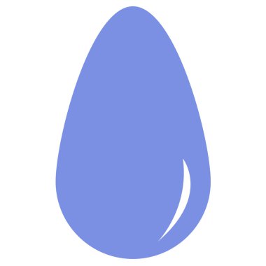 ikon vektör illüstrasyonunu bırak