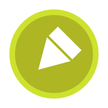  Projeniz için ok vektör simgesi