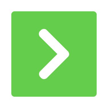  Projeniz için ok vektör simgesi