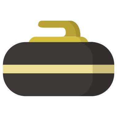 Gıda simgesinin vektör çizimi