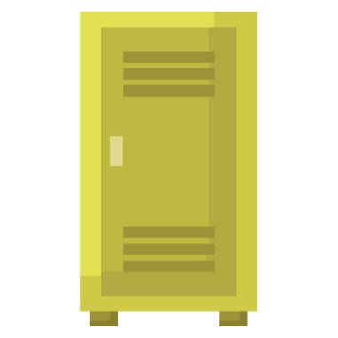 soyunma simge vektör çizim