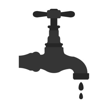 facet vektör resimleme arkaplanı 