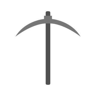 İngiliz anahtarı beyaz arkaplanda izole edildi