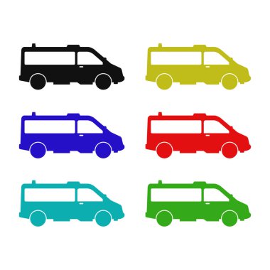 Araba vektör kümesi