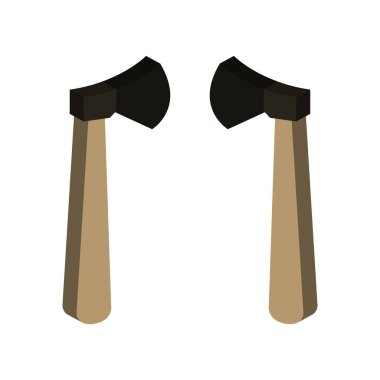 baltanın vektör simgesi