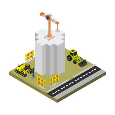 Evin biçimlendirilmiş simgesi, ev pankartı vektör illüstrasyonu