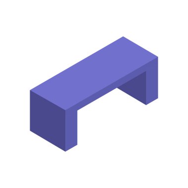 bank ikonu vektör illüstrasyon arkaplanı 