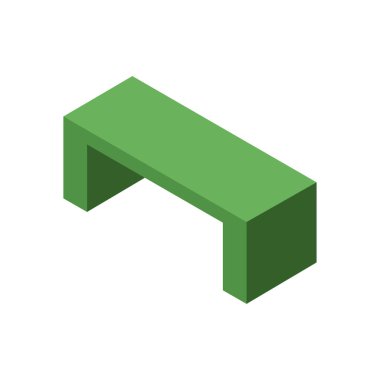 bank ikonu vektör illüstrasyon arkaplanı 