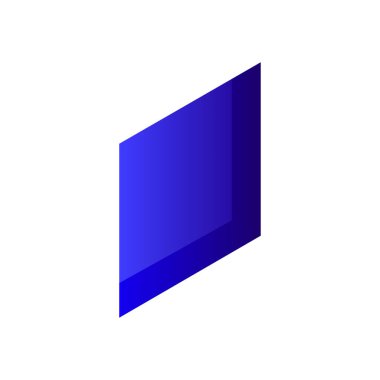 pencere grafik simgesi, vektör illüstrasyonu