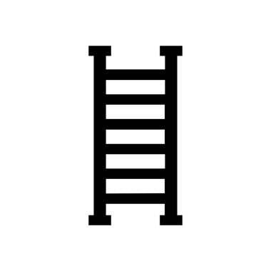 Kişisel ve ticari kullanım için vektör simgesi