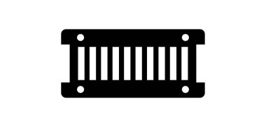 Bellek simgesi vektörü, Bellek simgesi vektörü.