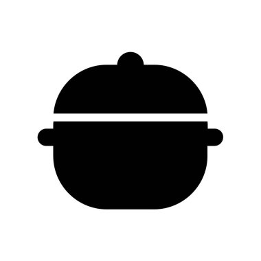 Esrar Simgesinin Vektör illüstrasyonu