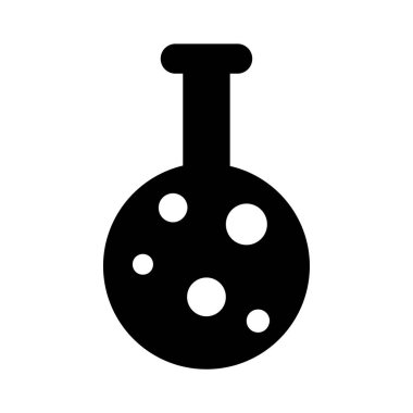 matara ağ ikonu vektör illüstrasyonu