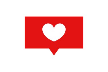 vektör simgesi tasarım şablonu gibi 